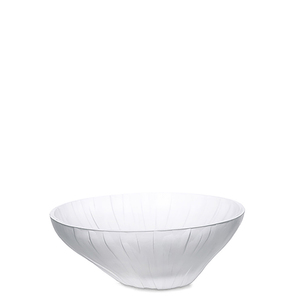 Vază Mayan Bowl S
