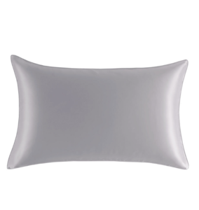 Față de pernă din mătase Buongiorno Principessa 50X80