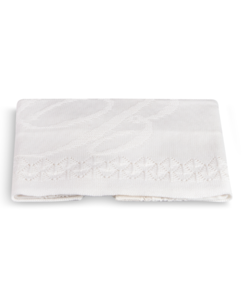 Blanket Cradle Baby Giardini