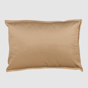 Pernă decorativă Fascino 30X50 Tortora