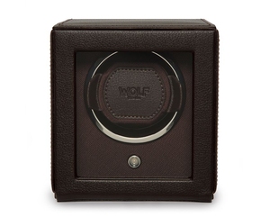 Winder pentru ceas Cub 