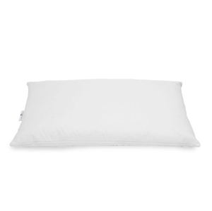 Pernă Perla Memo 50X80