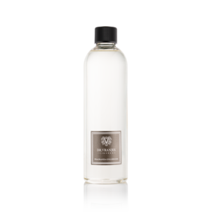 Diffuser Refill Milano 