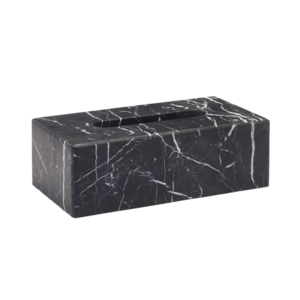 Nero Tissue Holder 