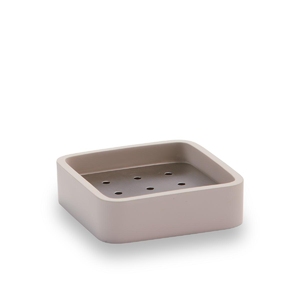 Ona Soap Dish