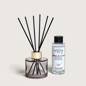 Gift set Rosalie