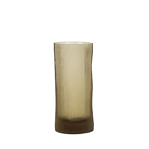 Vase Tube S