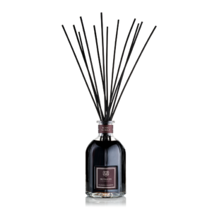Diffuser Rosso Nobile 250 ml