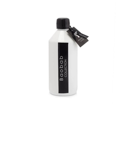 Refill Diffuser Platinum, 500 ml