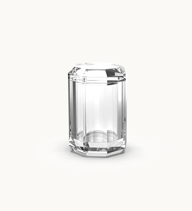 Kristall Storage box