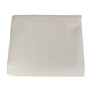 Простыня Trecento 180X200X30 Grigio Lui