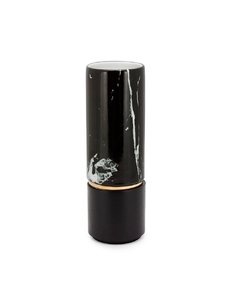 Vase Karen
