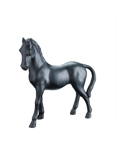 Статуэтка Colt Bisc