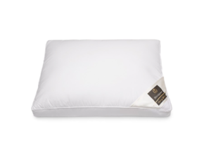 Down Around pillow Medium 50X70