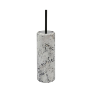 Nero Alba Perie pentru toaletă