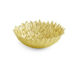 Farfurie Dahlia