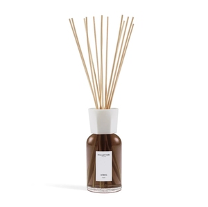 Diffuser Ombra, 500 ml