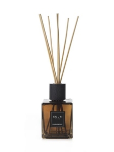 Diffuser Mareminerale, 250 ml