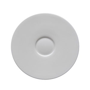 Gourmet Saucer for coffee cup 