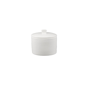 Arena Sugar Pot
