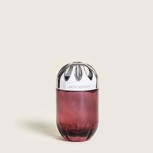 Lampe Neo prune