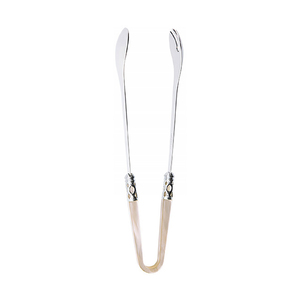 Aladdin Salad Tongs