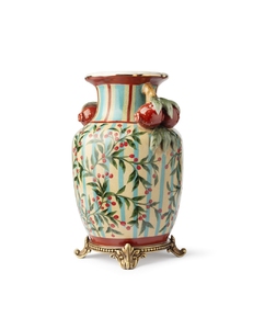 Vase Atlanta Blossom