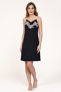 Ночная сорочка Sensuale