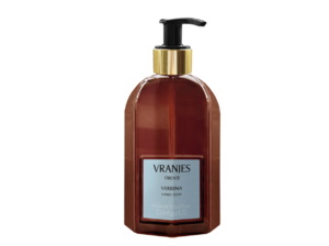 Жидкое мыло Verbena