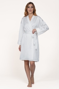 Halat pentru casă Glamour 42 Avorio