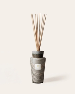 Diffuser Totem Sand Atacama