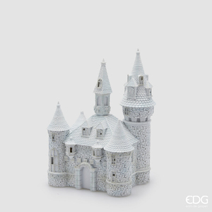 Статуэтка Castello LED