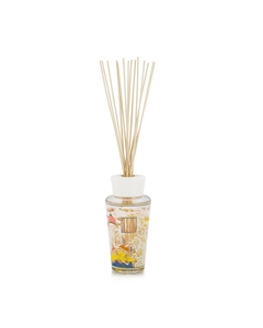 Difuzor Côte d’Azur, 500 ml