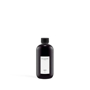 Diffuser Refill Nero, 250 ml