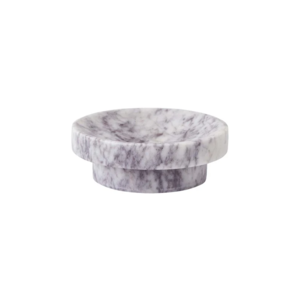 Porto Soap dish