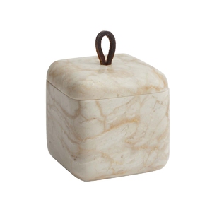 Blake Cotton pad holder