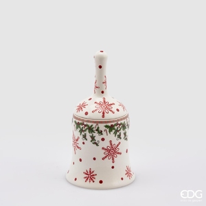 Емкость для сладостей Campana