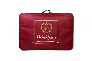 Пуховое одеяло Carat Medium Warm 200X220 