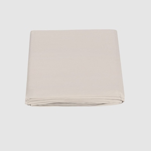 Top sheet Trecento 260X295 Torrone