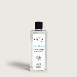 Lamp Refill Celestial Aqua 1 l
