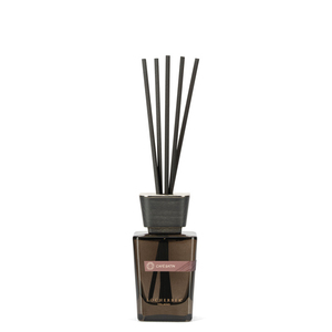 Cafe Satin Diffuser