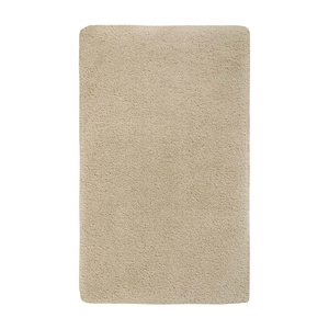 Mauro Bath Mat 60X100 Almond