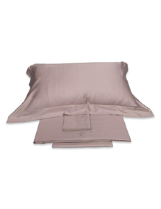 Постельное белье Lory 220X200 Clay