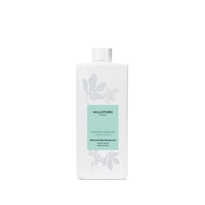 Кондиционер для белья Patchouli Smeraldo