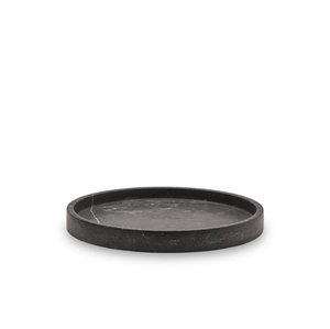 Hammam Round tray 