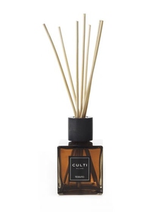 Diffuser Tessuto, 250 ml