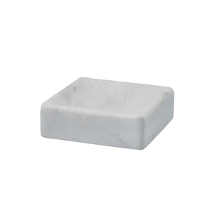 Hammam Soap Dish