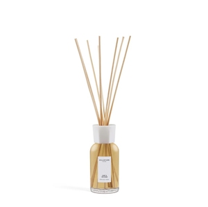 Difuzor Lime & Vetiver, 250 ml