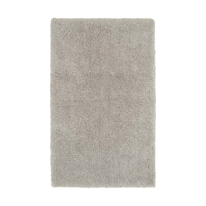 Jaro Covoraș de baie 80Х160 Truffle