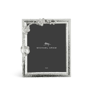 Фоторамка White Orchid 8X10